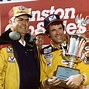 Image result for chevy nascar history