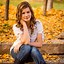 Image result for Senior Photo Gallery