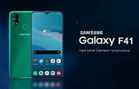 Image result for Galaxy F 20