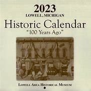 Image result for Historic Calendar