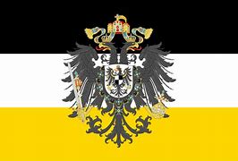 Image result for holy roman empire flag