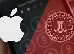 Image result for Apple FBI Florida iPhone