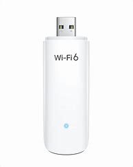 Image result for Wi-Fi with 6 Symbol