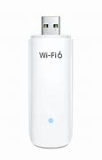 Image result for What Is a WiFi Adapter