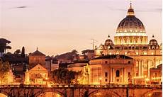 biglietti cupola san pietro venta de entradas basilica san pietro roma biglietti cupola san pietro venta de entradas basilica san pietro roma