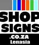 Image result for Shop Signs with Wheels