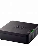 Image result for Cisco Ata191 Analog Telephone Adapter