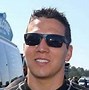 Image result for NHRA Pro Modified Drivers