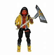 Image result for Fortnite Solo Mode Toys