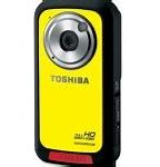 Image result for Toshiba Xqg 90