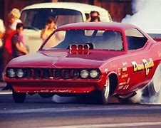Image result for Funny Car