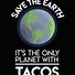 Image result for Memes for Earth Day