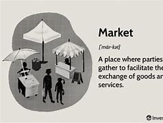 Image result for Market Share Definition