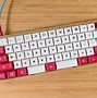 Image result for Apple Keyboard Small