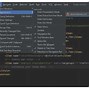 Image result for Android Studio Tools