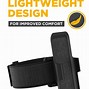 Image result for iPhone Armband OtterBox
