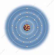Image result for Manganese Atomic Structure