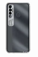 Image result for Tecno Tecno Ci6 Phone Case