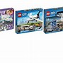 Image result for LEGO Airlines