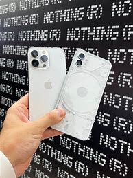 Image result for Nothing Phone Unboxing