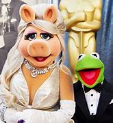 Image result for Angry Miss Piggy Kermit Meme