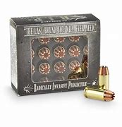 Image result for 40 Cal Rip Ammo