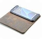 Image result for Wallet Phone Case Galaxy S7