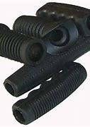 Image result for Rubber Grip Clips