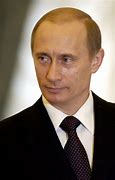 Image result for Vladimir Putin