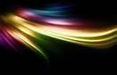 Image result for iOS 13 Wave Wallpaper