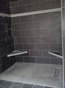 Image result for Tile Shower Floor Pan