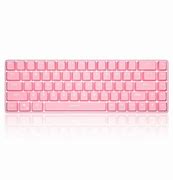 Image result for Micro LED Keyboard