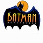 Image result for Batman Logo Latest