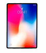 Image result for iPad X