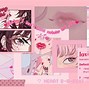Image result for Pink Aesthetic Shoes