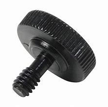 Image result for Tripod Bracket Screw