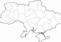 Image result for Ukraine National Flower