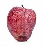 Image result for Withered Apple Core