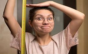Image result for Five Feet in Cm