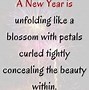 Image result for Scottish Happy New Year Images