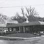 Image result for Old Pictures of Butler PA