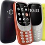 Image result for Nokia 3310 Dual Sim Bateria