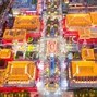 Image result for Xian Temple
