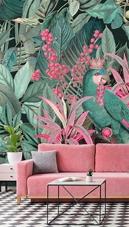 Image result for Wall Decoration Ideas for Living Room