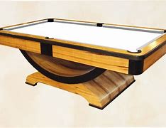 Image result for Future Pool Tables