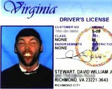Image result for Funny Jokes Driver License