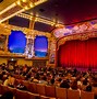 Image result for Broadway Theatre Stage