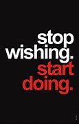 Image result for Stop and Start Doing