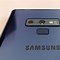Image result for Samsung Galaxy Note9 Alpine White