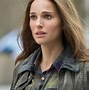 Image result for Thor Cast Sister